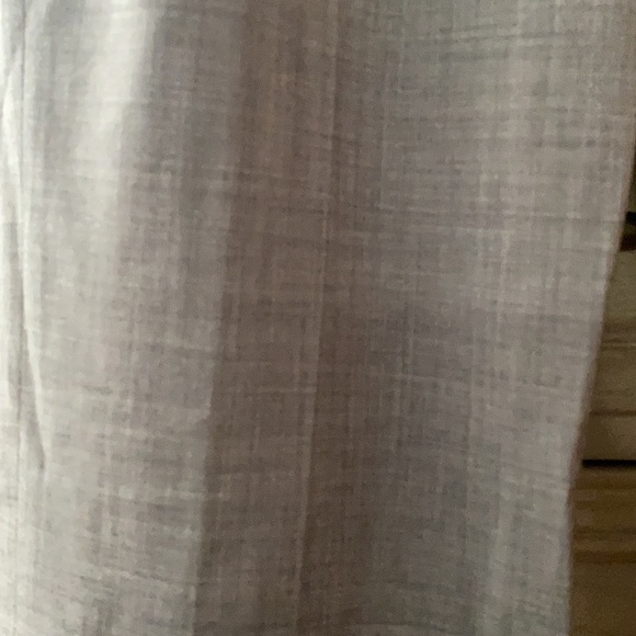 Express Editor Dress Pants Slacks - Picture 4 of 9